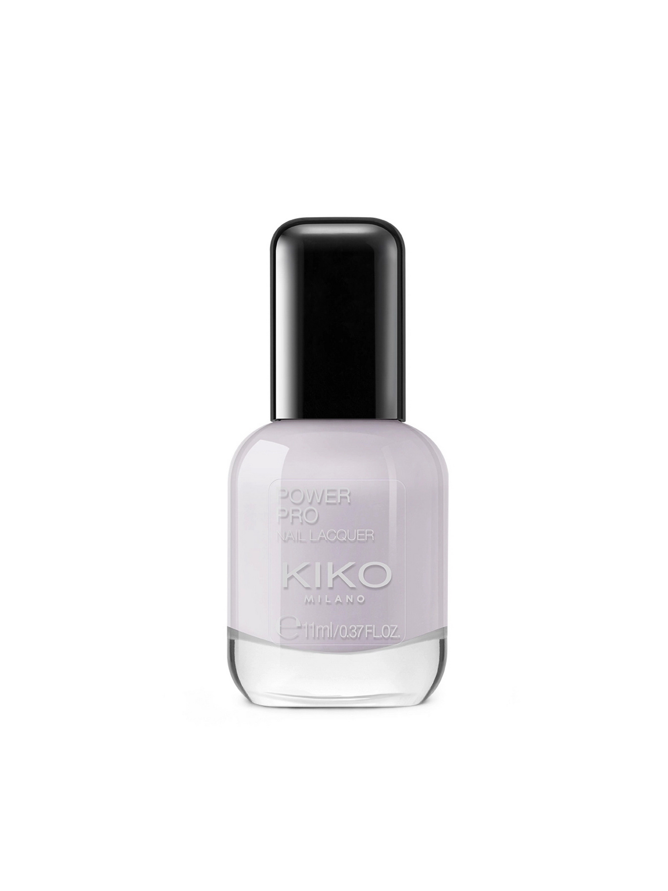 Лак для ногтей Power Pro Nail Lacquer KIKO MILANO модель KM000000671013B Фото