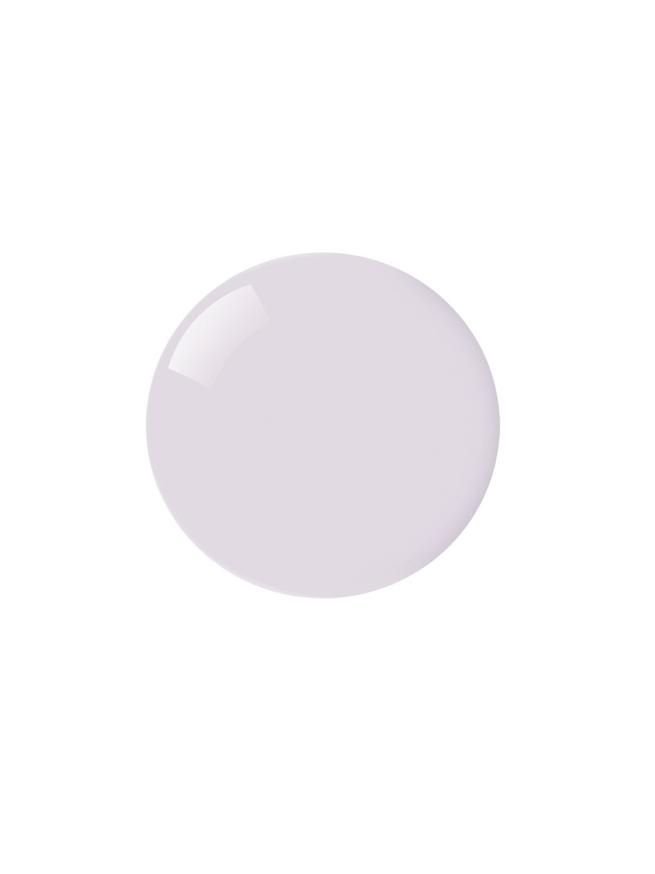 Лак для ногтей Power Pro Nail Lacquer KIKO MILANO модель KM000000671013B Фото