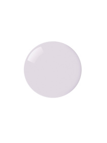 Лак для ногтей Power Pro Nail Lacquer KIKO MILANO модель KM000000671013B Фото