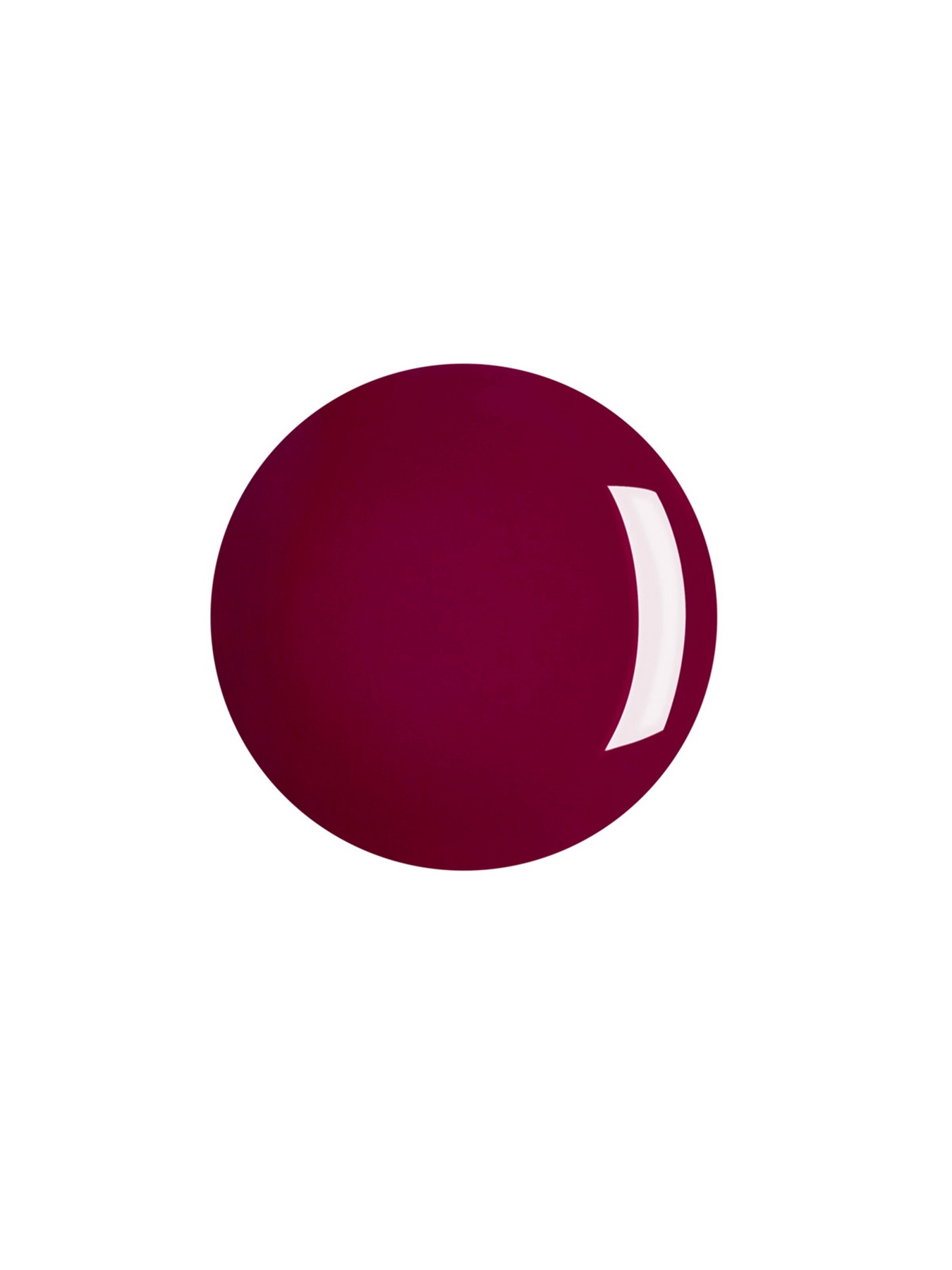 Лак для ногтей Smart Nail Lacquer KIKO MILANO модель KM000000779013B Фото