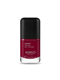 Лак для ногтей Smart Nail Lacquer KIKO MILANO модель KM000000779013B Фото