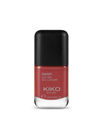 Лак для ногтей Smart Nail Lacquer KIKO MILANO модель KM000000779039B Фото