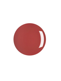 Лак для ногтей Smart Nail Lacquer KIKO MILANO модель KM000000779039B Фото