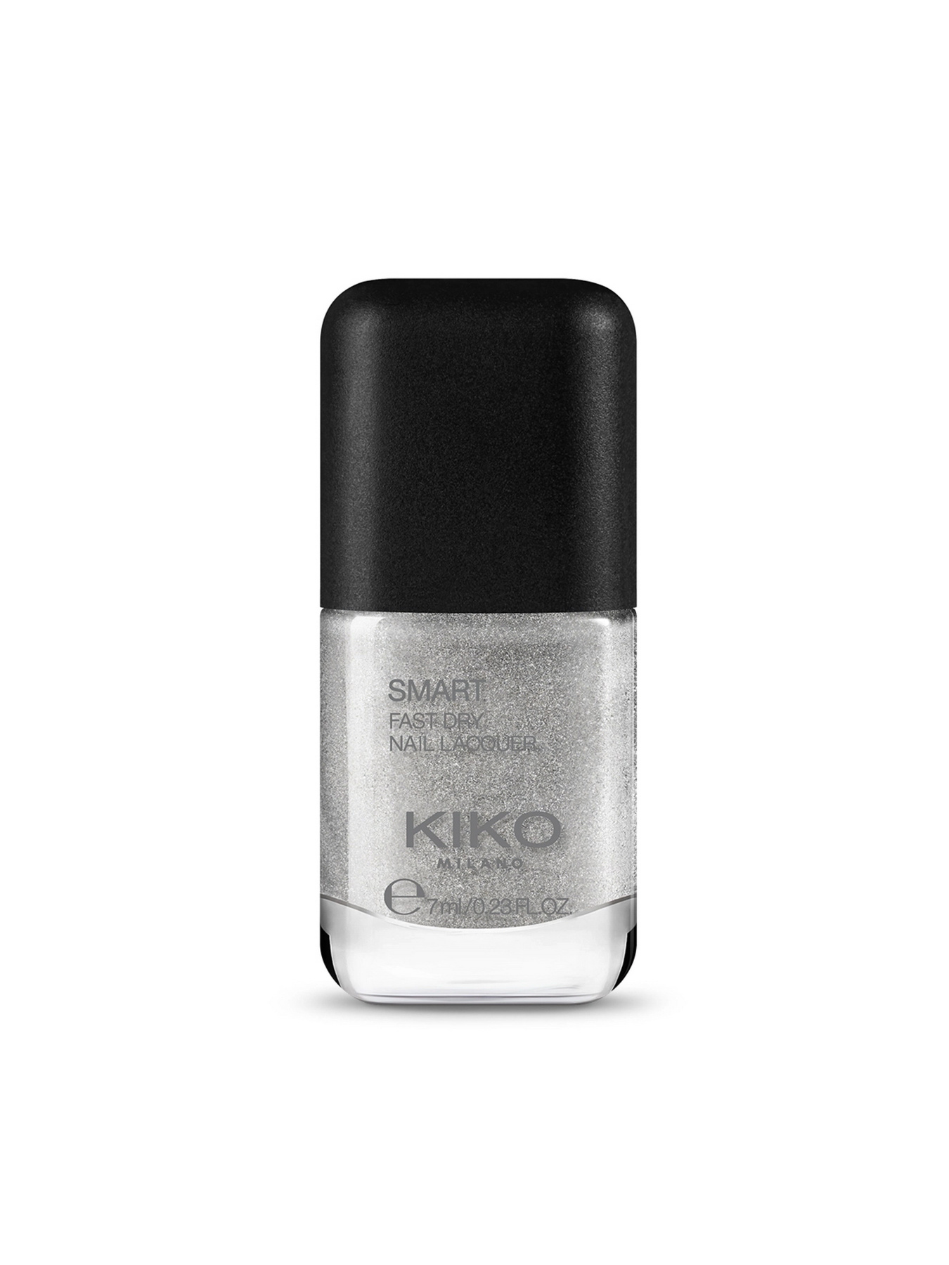 Лак для ногтей Smart Nail Lacquer KIKO MILANO модель KM000000779043B Фото