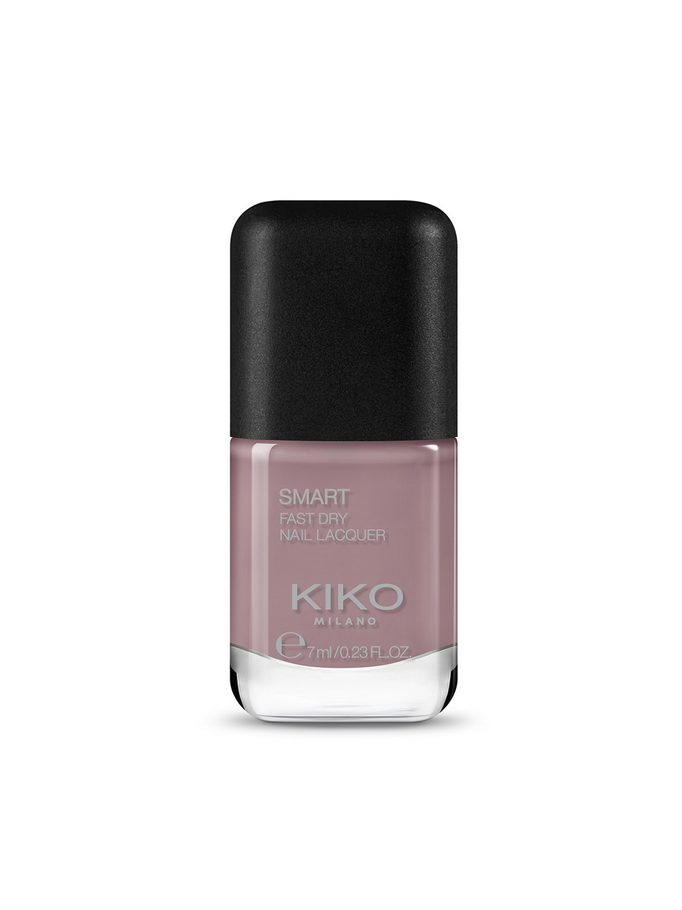Лак для ногтей Smart Nail Lacquer KIKO MILANO модель KM000000779057B Фото