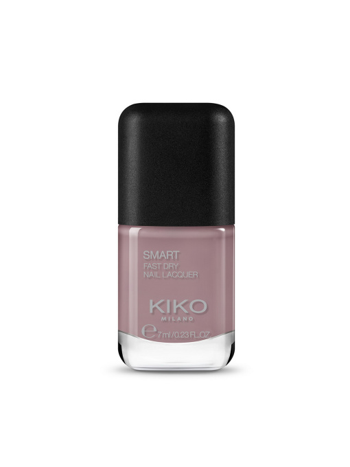 Лак для нігтів Smart Nail Lacquer KIKO MILANO модель KM000000779057B Фото