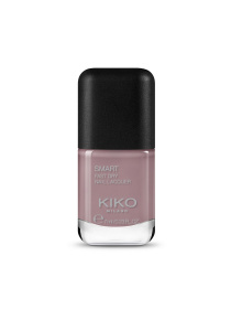 Лак для ногтей Smart Nail Lacquer KIKO MILANO модель KM000000779057B Фото