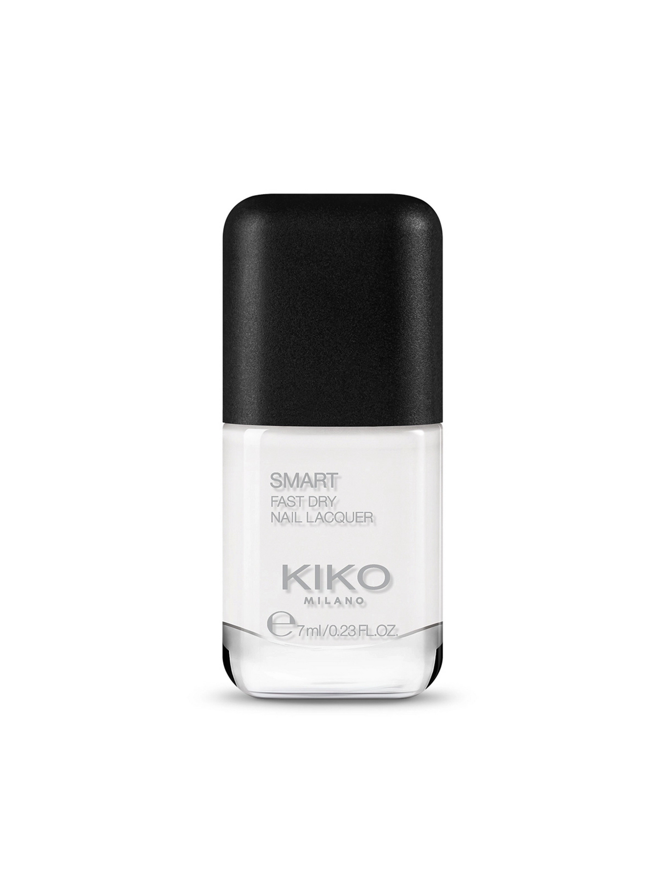 Лак для ногтей Smart Nail Lacquer KIKO MILANO модель KM000000779101B Фото