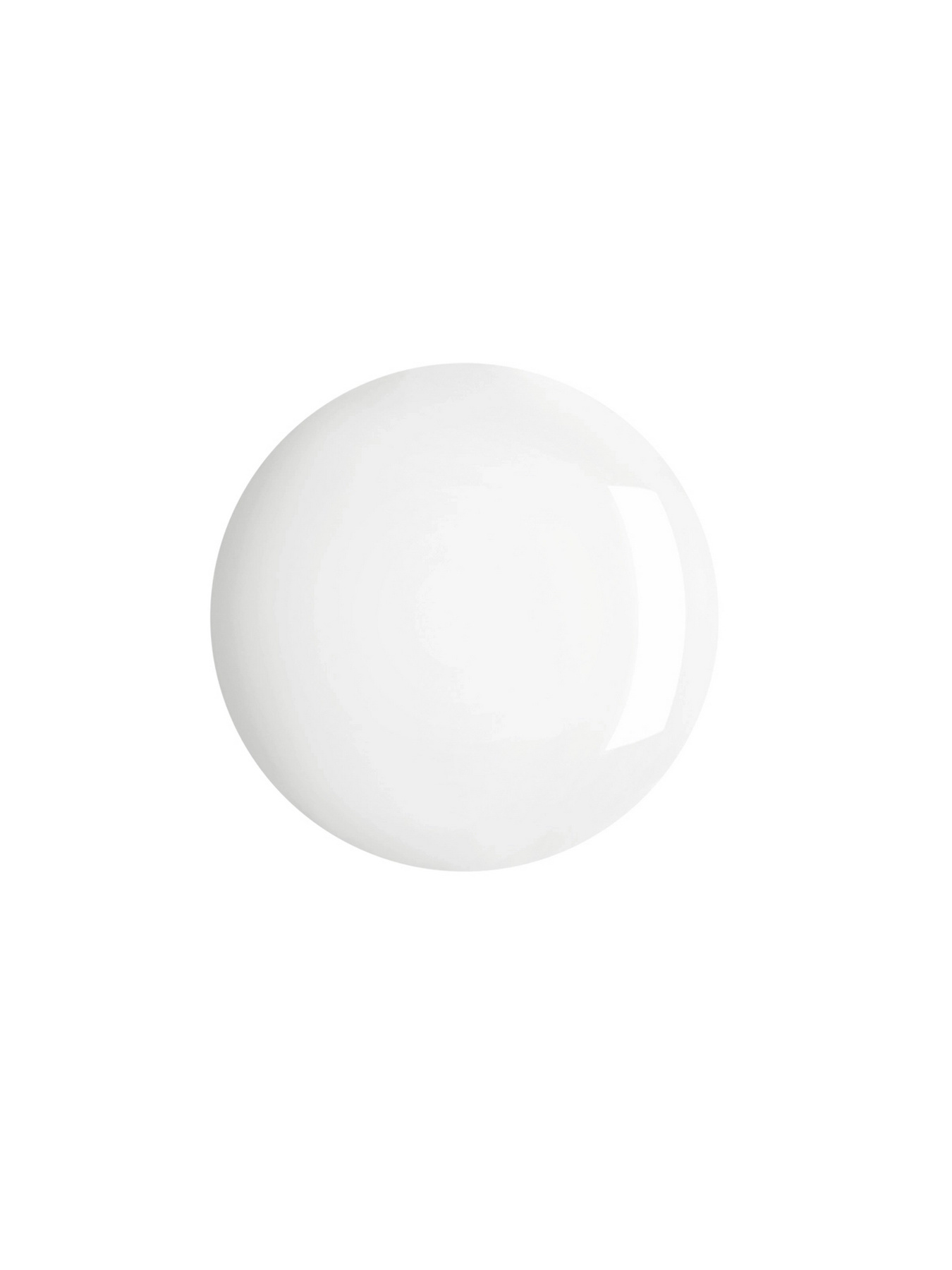 Лак для ногтей Smart Nail Lacquer KIKO MILANO модель KM000000779101B Фото