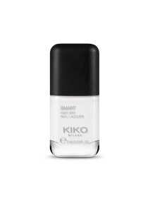 Лак для ногтей Smart Nail Lacquer KIKO MILANO модель KM000000779101B Фото