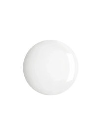 Лак для ногтей Smart Nail Lacquer KIKO MILANO модель KM000000779101B Фото