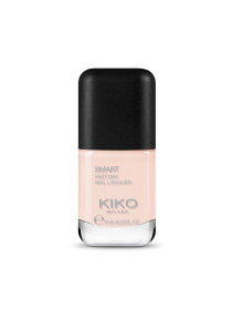 Лак для ногтей Smart Nail Lacquer KIKO MILANO модель KM000000779102B Фото