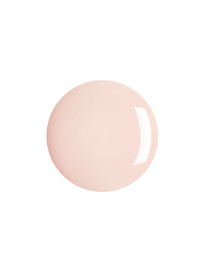 Лак для ногтей Smart Nail Lacquer KIKO MILANO модель KM000000779102B Фото