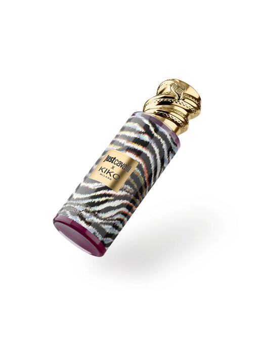 Парфюмированный мист для тела Summer Fragrance  Mist KIKO MILANO модель KC000001347002B Фото