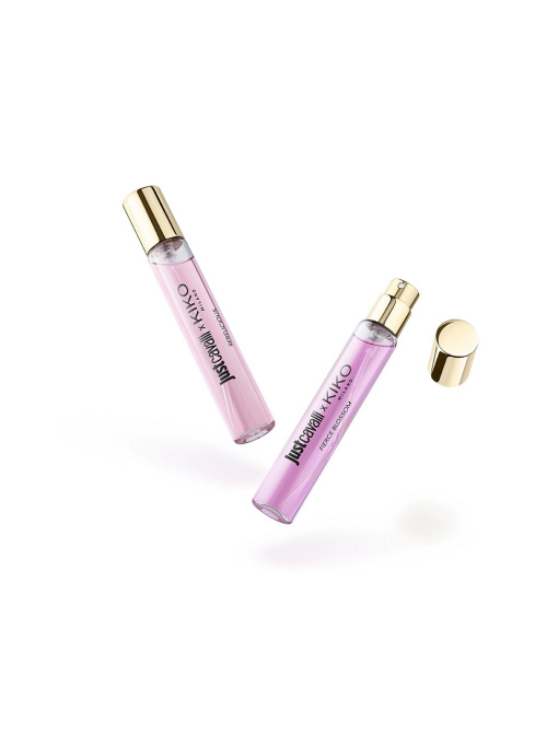 Набор мини-парфюмов Summer Edp Set KIKO MILANO модель KC000001348001B Фото