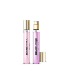 Набор мини-парфюмов Summer Edp Set KIKO MILANO модель KC000001348001B Фото