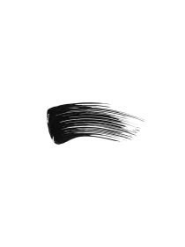 Туш для вій Maxi Mod Mascara KIKO MILANO модель KM000000863001B Фото