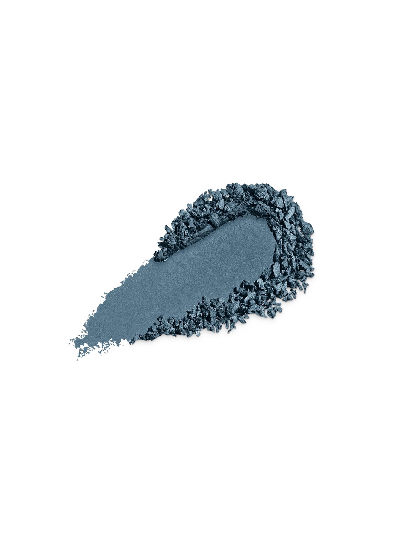 Тіні для повік High Pigment Eyeshadow KIKO MILANO модель KM000000384050B Фото