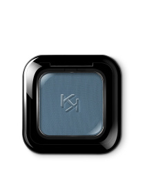 Тіні для повік High Pigment Eyeshadow KIKO MILANO модель KM000000384050B Фото