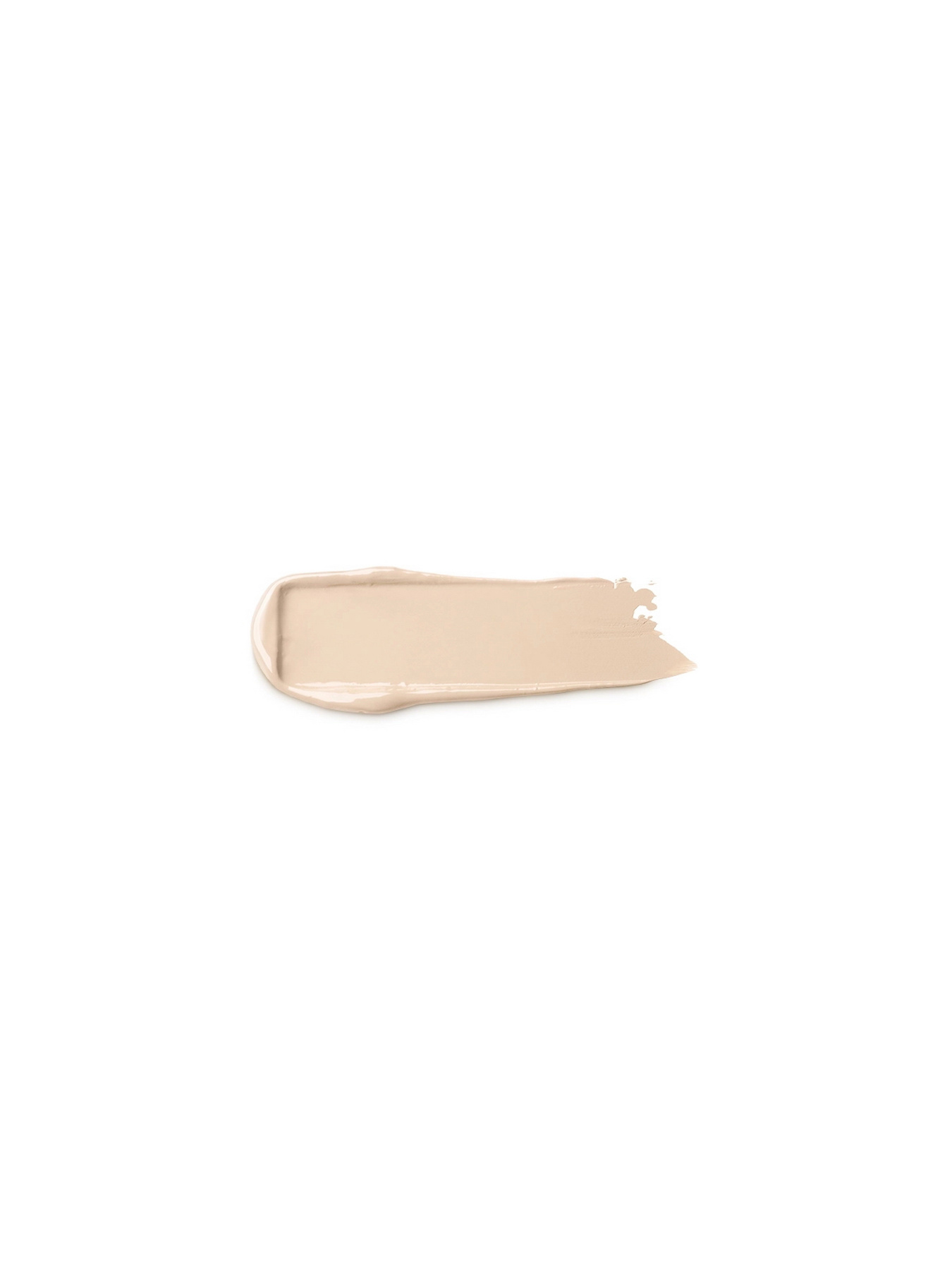 Консилер Full Coverage Dark Circles Concealer KIKO MILANO модель KM000000717013B Консилер Full Coverage Dark Circles Concealer KIKO MILANO модель KM000000717013B Фото