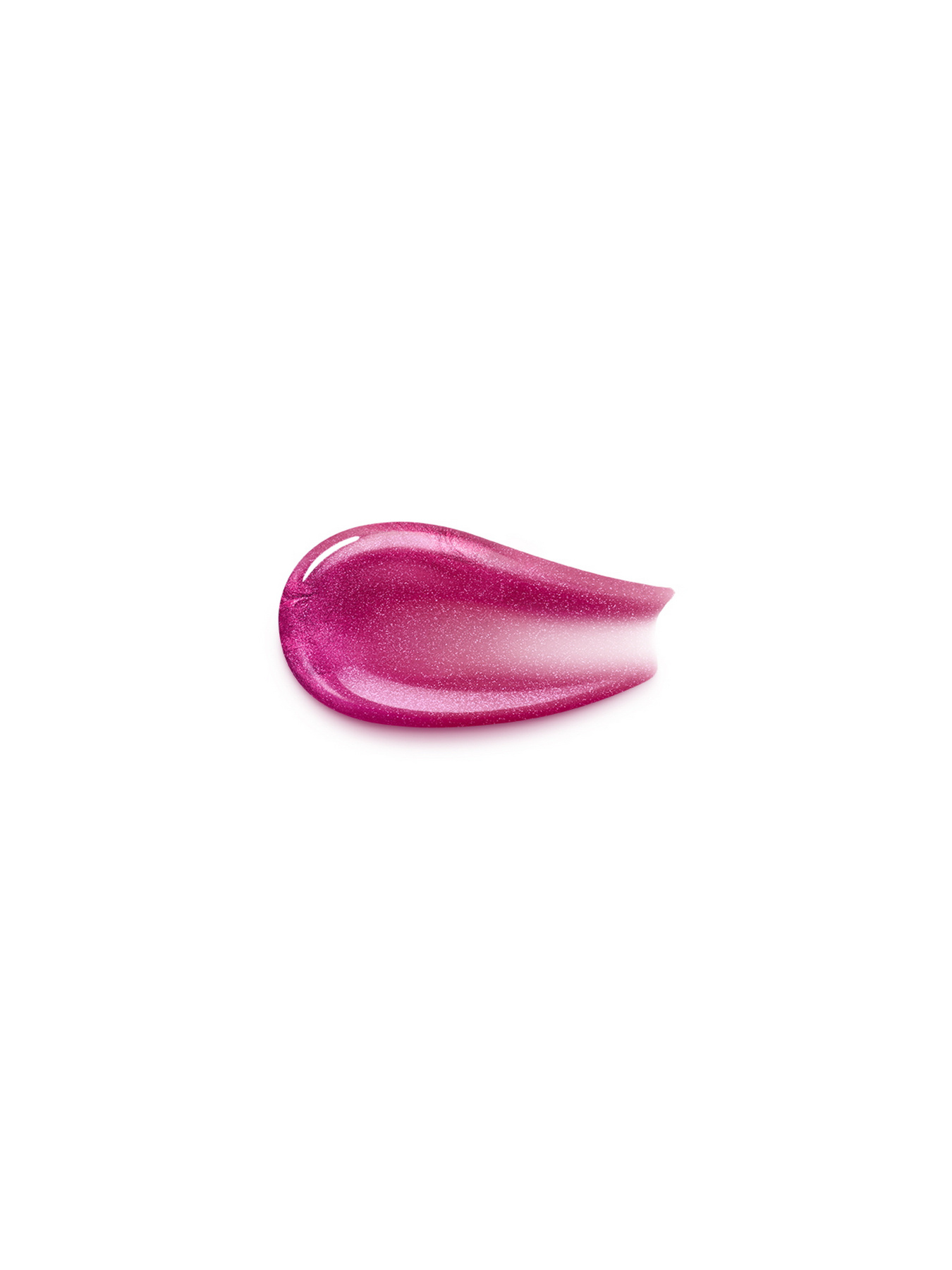 Блиск для губ 3d Hydra Lipgloss KIKO MILANO модель KM000000730023B Блиск для губ 3d Hydra Lipgloss KIKO MILANO модель KM000000730023B Фото