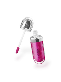Блиск для губ 3d Hydra Lipgloss KIKO MILANO модель KM000000730023B Фото