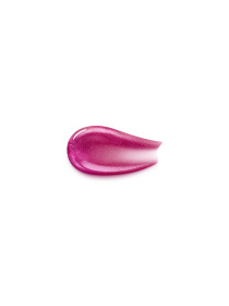 Блиск для губ 3d Hydra Lipgloss KIKO MILANO модель KM000000730023B Фото