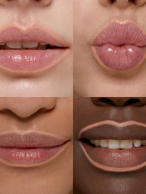 Олівець для губ Smart Fusion Lip Pencil KIKO MILANO модель KM000000564002B Фото