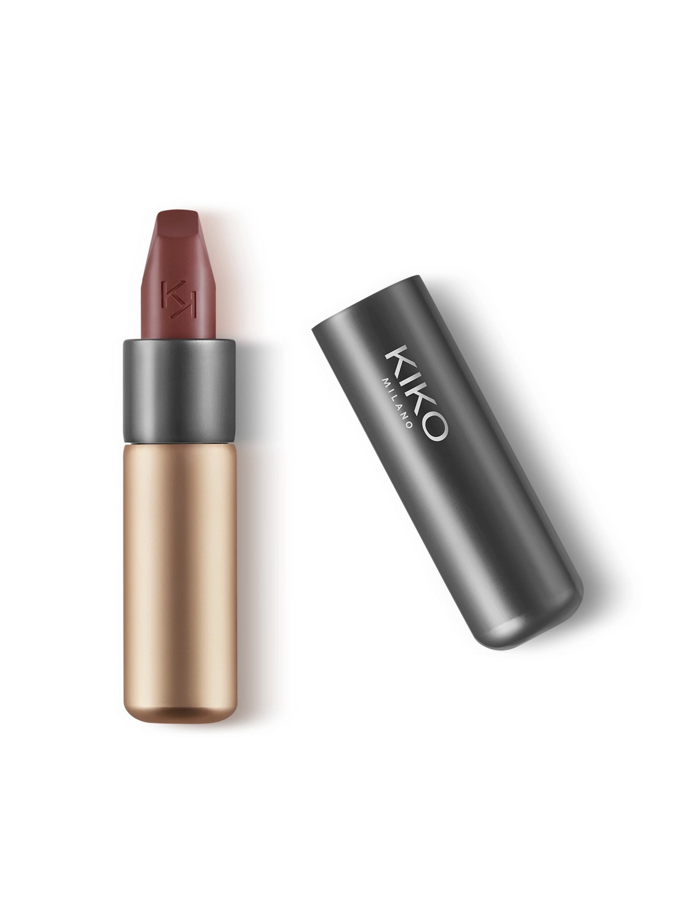 Помада для губ Velvet Passion New KIKO MILANO модель KM000000753319B Помада для губ Velvet Passion New KIKO MILANO модель KM000000753319B Фото