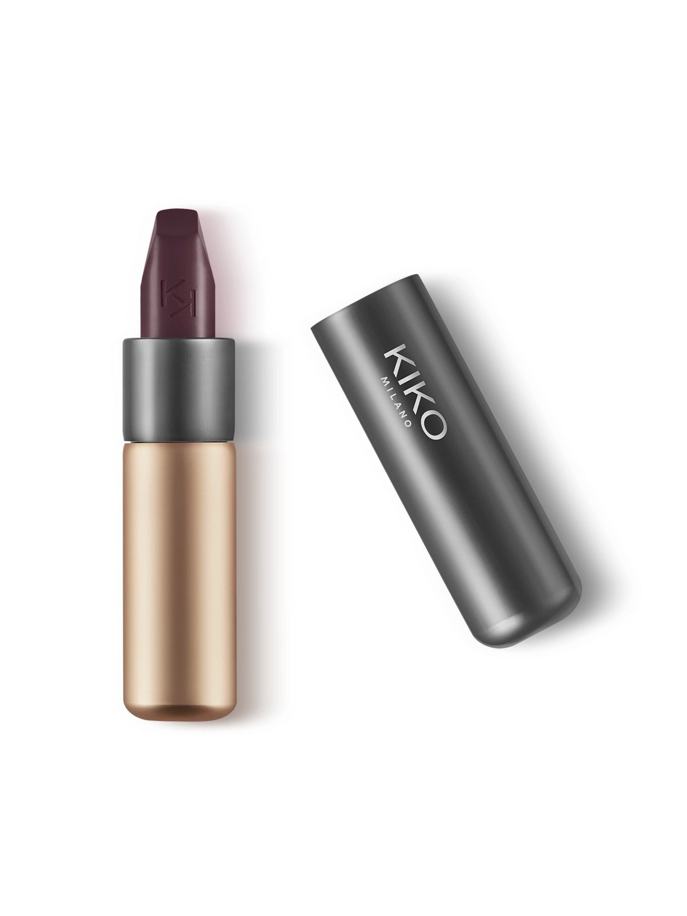 Помада для губ Velvet Passion New KIKO MILANO модель KM000000753331B Помада для губ Velvet Passion New KIKO MILANO модель KM000000753331B Фото