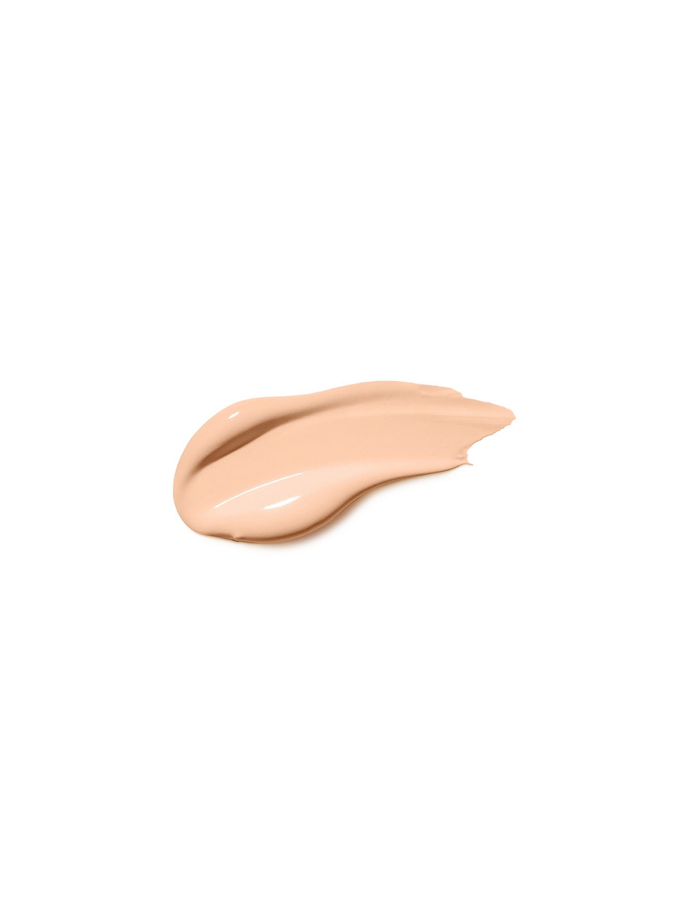 Бронзирующий флюид Summer Skin Prep & Bronze Spf 30 KIKO MILANO модель KC000001293001B Бронзирующий флюид Summer Skin Prep & Bronze Spf 30 KIKO MILANO модель KC000001293001B Фото