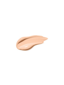 Бронзирующий флюид Summer Skin Prep & Bronze Spf 30 KIKO MILANO модель KC000001293001B Фото