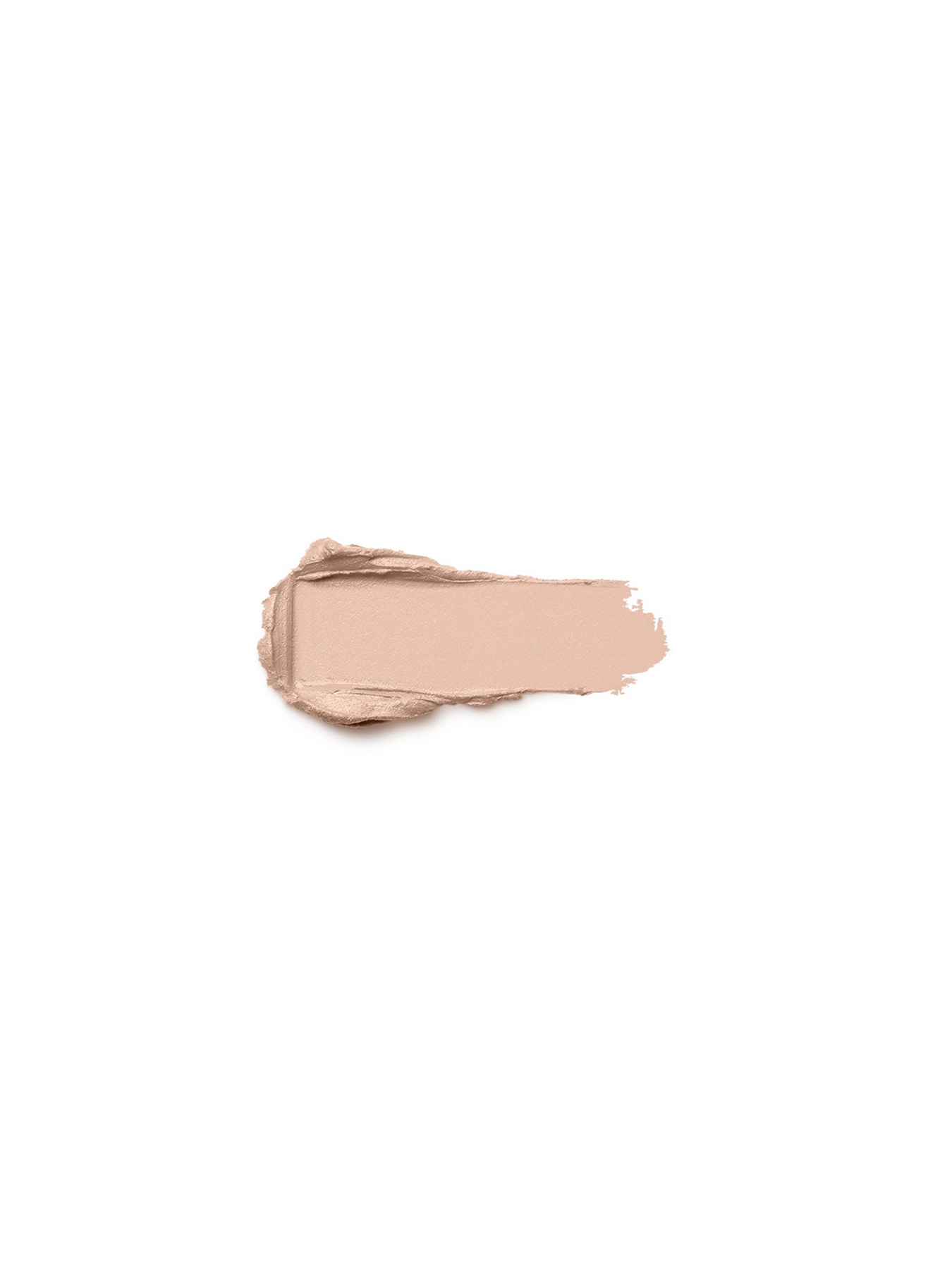 Тональна основа Summer Skin Foundation Spf 50 KIKO MILANO модель KC000001279004B Тональна основа Summer Skin Foundation Spf 50 KIKO MILANO модель KC000001279004B Фото