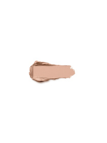 Тональна основа Summer Skin Foundation Spf 50 KIKO MILANO модель KC000001279005B Фото