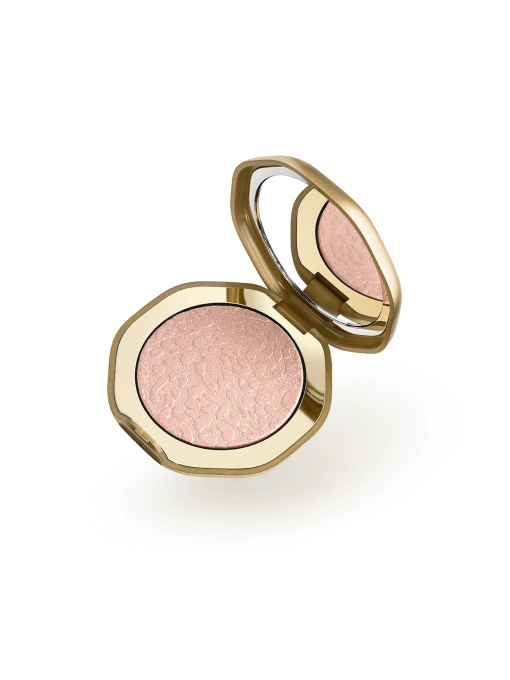 Хайлайтер Summer High-Light The Party KIKO MILANO модель KC000001285002B Фото