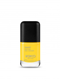 Лак для нігтів Smart Fast Dry Nail Lacquer KIKO MILANO модель KM000000017058B Фото