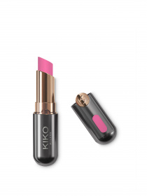 Кремовая помада стило Unlimited Stylo KIKO MILANO модель KM0020103100844 Кремовая помада стило Unlimited Stylo KIKO MILANO модель KM0020103100844 Фото