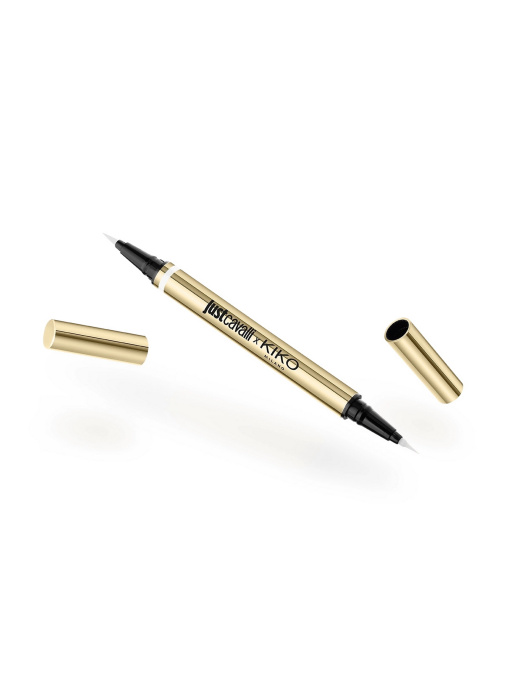 Подводка-корректор для глаз Summer Eye Marker KIKO MILANO модель KC000001283001B Фото