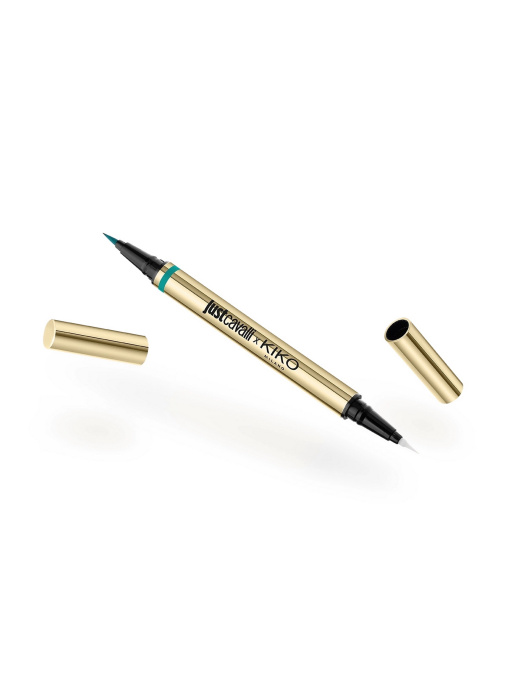 Подводка-корректор для глаз Summer Eye Marker KIKO MILANO модель KC000001283002B Фото