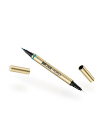 Підводка-коректор для очей Summer Eye Marker KIKO MILANO модель KC000001283002B Фото