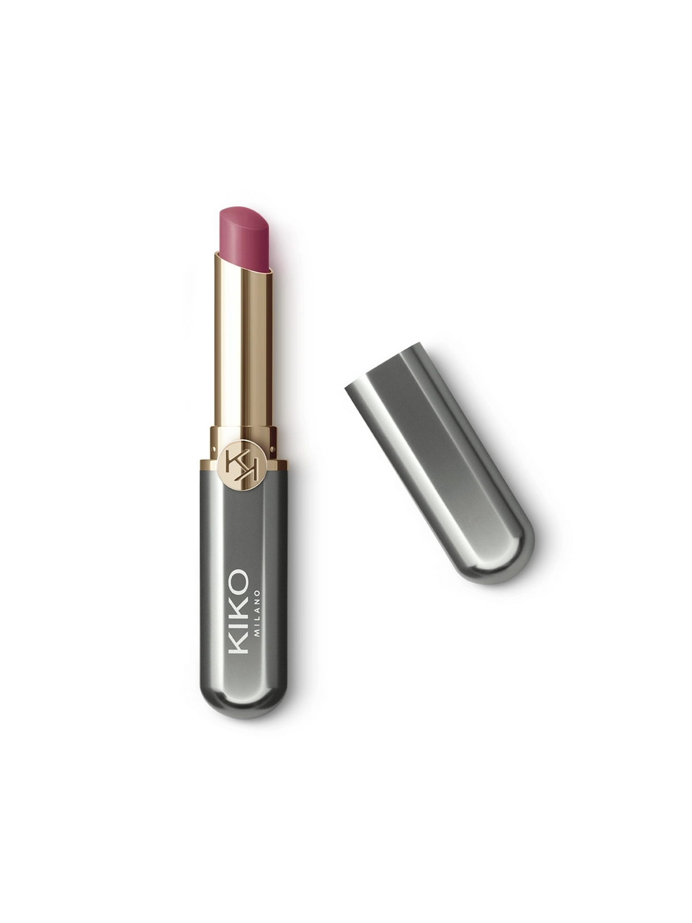 Помада для губ Unlimited Stylo New KIKO MILANO модель KM000000836021B Фото