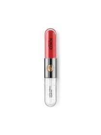 Помада для губ Udt New KIKO MILANO модель KM000000837115B Фото