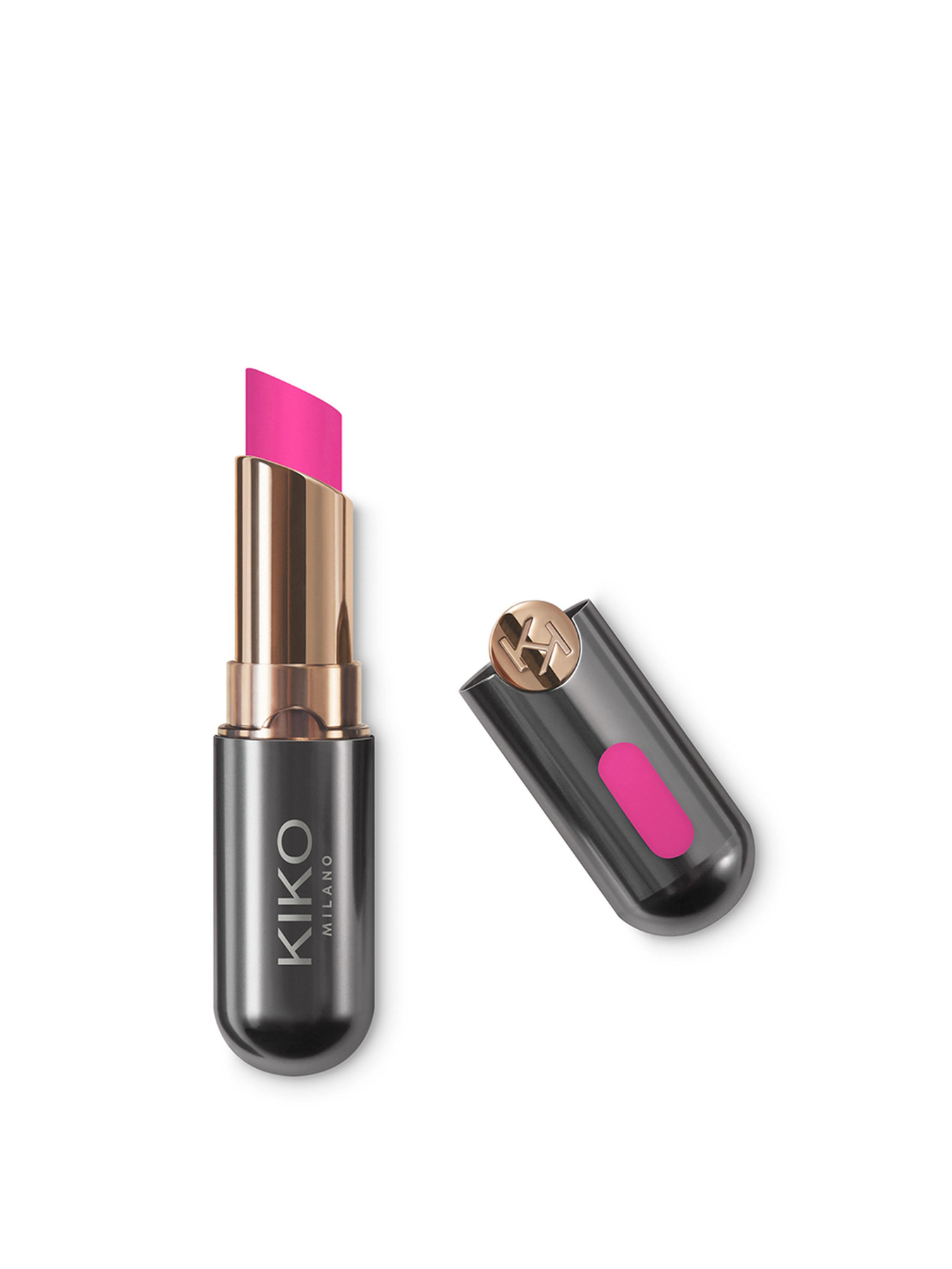 Кремовая помада стило Unlimited Stylo KIKO MILANO модель KM0020103100944 Фото