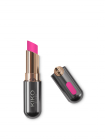 Кремовая помада стило Unlimited Stylo KIKO MILANO модель KM0020103100944 Фото