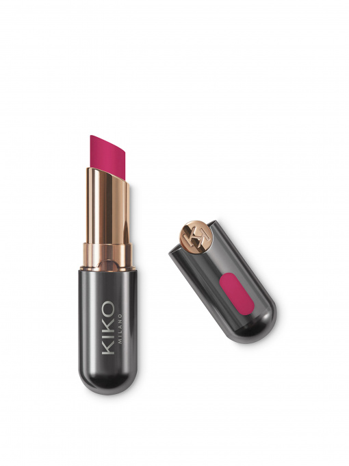 Кремова помада стило Unlimited Stylo KIKO MILANO модель KM0020103101144 Фото