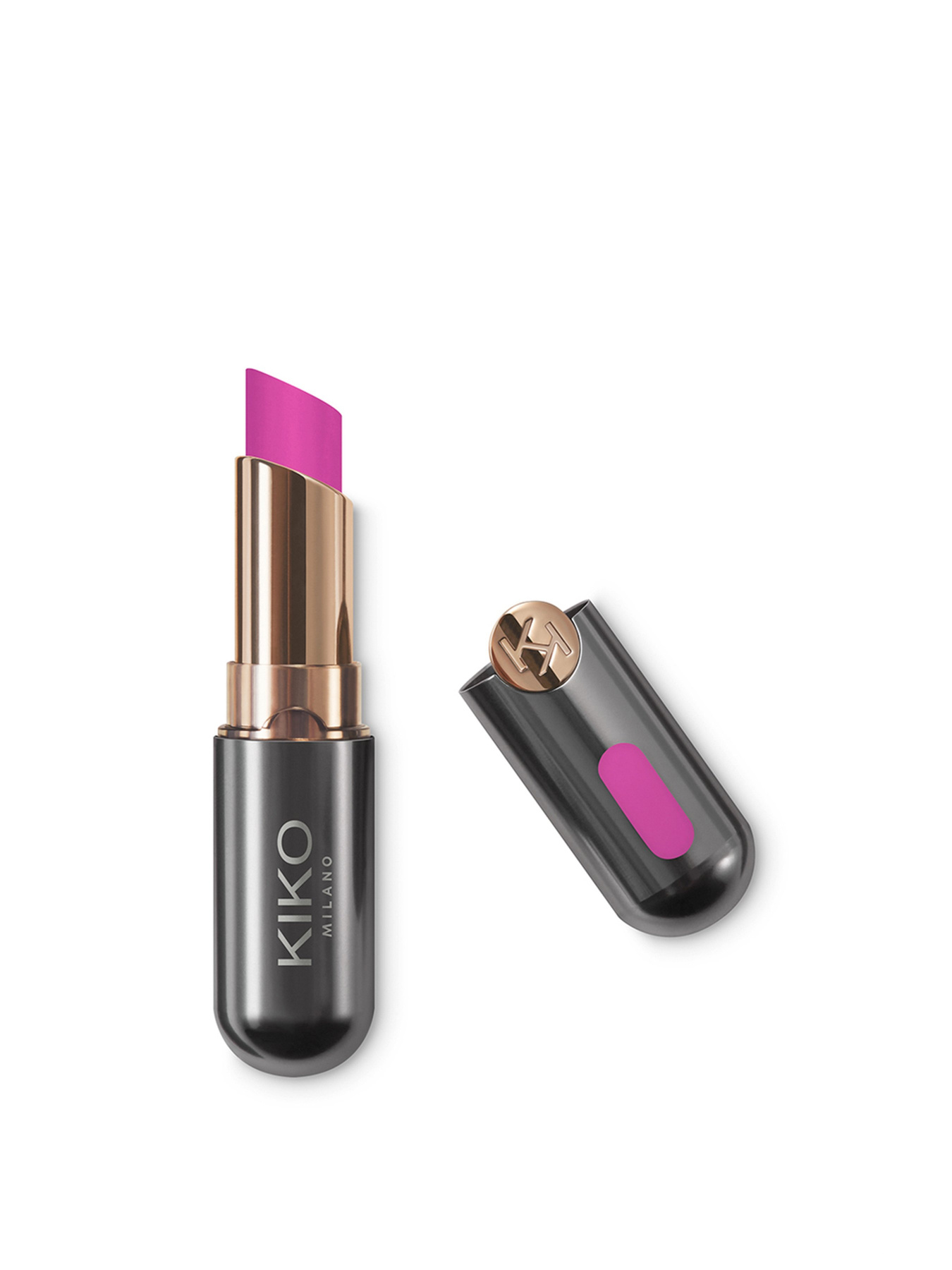 Кремовая помада стило Unlimited Stylo KIKO MILANO модель KM0020103101244 Фото