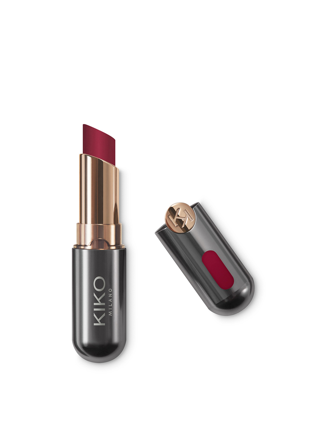 Кремовая помада стило Unlimited Stylo KIKO MILANO модель KM0020103101944 Фото