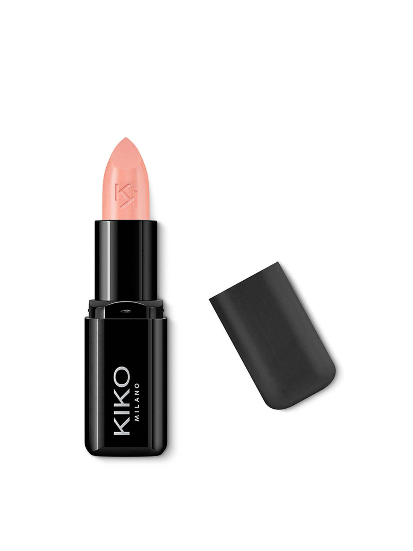 Помада для губ Smart Fusion Lipstick KIKO MILANO модель KM0020103240144 Фото