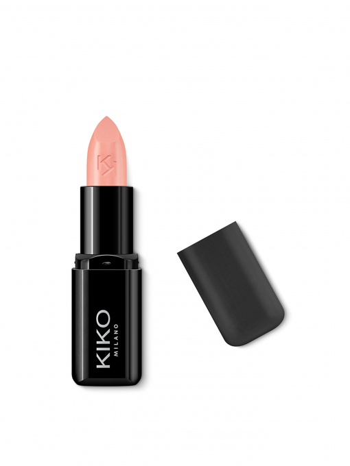 Помада для губ Smart Fusion Lipstick KIKO MILANO модель KM0020103240144 Фото