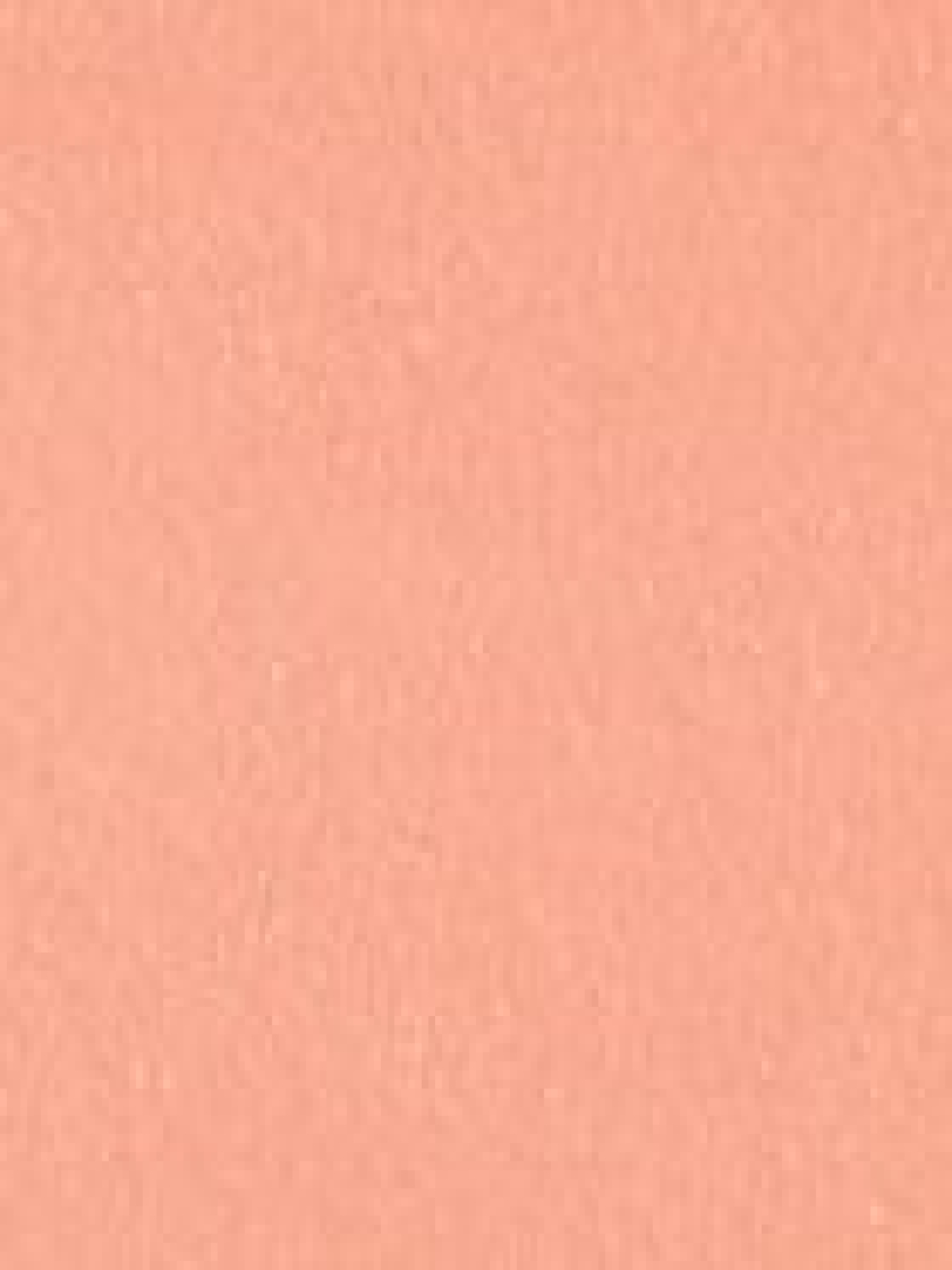 Помада для губ Smart Fusion Lipstick KIKO MILANO модель KM0020103240244 Фото